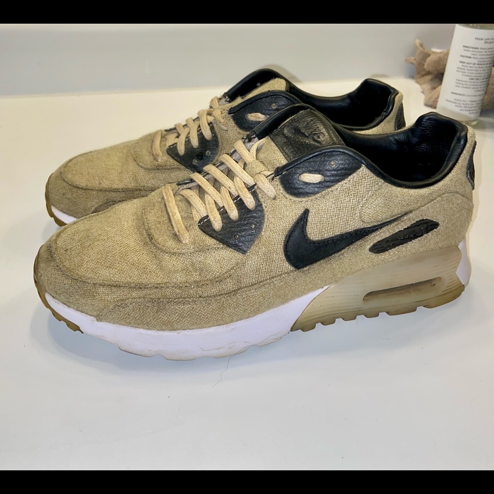 Nike Airmax 90 Used